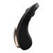 Смарт-вібратор у трусики Satisfyer Little Secret з пультом ДК SO5056 фото 1
