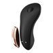 Смарт-вібратор у трусики Satisfyer Little Secret з пультом ДК SO5056 фото 8