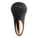 Смарт-вібратор у трусики Satisfyer Little Secret з пультом ДК SO5056 фото 5
