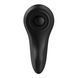 Смарт-вібратор у трусики Satisfyer Little Secret з пультом ДК SO5056 фото 3