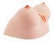 Мастурбатор Kokos Juilana Breast SO1257 фото 6