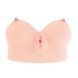 Мастурбатор Kokos Juilana Breast SO1257 фото 2