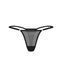 Трусики Obsessive Violami Hungry thong S/M SX3628 фото 6