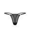 Трусики Obsessive Violami Hungry thong S/M SX3628 фото 7