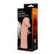 Насадка на член Kokos Penis Sleeve PS 001 L SX1449 фото 4