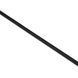 Шльопалка-сердечко Liebe Seele Victorian Garden Riding Crop, двостороння SO9478 фото 2