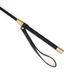 Шльопалка-сердечко Liebe Seele Victorian Garden Riding Crop, двостороння SO9478 фото 3