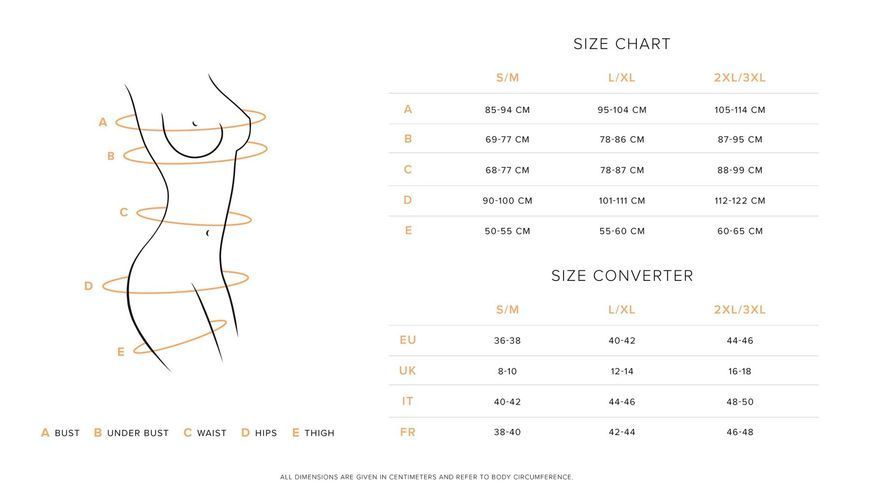 Трусики Obsessive Violami Hungry thong S/M SX3628 фото