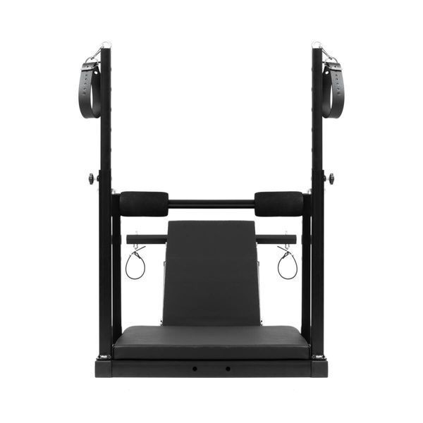 Крісло для бондажу Bedroom Fantasies Bondage Chair SX3056 фото