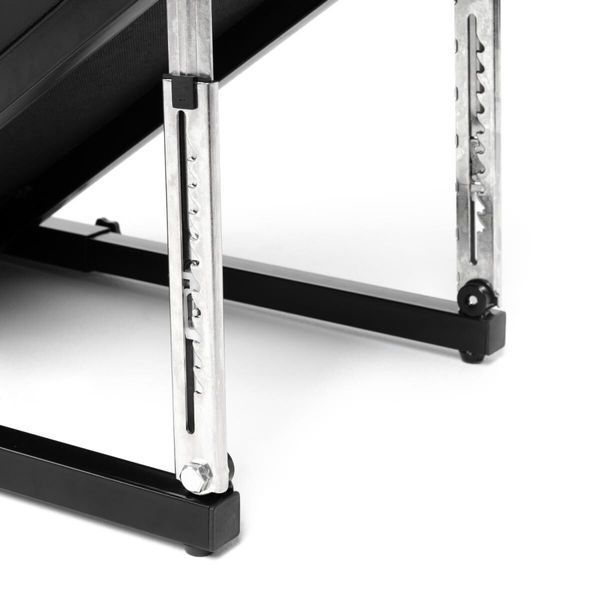 Крісло для бондажу Bedroom Fantasies Bondage Chair SX3056 фото