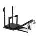 Крісло для бондажу Bedroom Fantasies Bondage Chair SX3056 фото 10