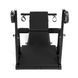 Крісло для бондажу Bedroom Fantasies Bondage Chair SX3056 фото 9