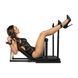 Крісло для бондажу Bedroom Fantasies Bondage Chair SX3056 фото 6