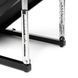 Крісло для бондажу Bedroom Fantasies Bondage Chair SX3056 фото 4