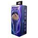 Мастурбатор-ротик Fleshlight Boost Blow Light Medium Flesh, плаваючі кільця Turbo Tech SO8154 фото 4