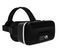 Окуляри віртуальної реальності Kiiroo VR для смартфона SX3204 фото 4