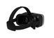 Окуляри віртуальної реальності Kiiroo VR для смартфона SX3204 фото 7