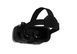 Окуляри віртуальної реальності Kiiroo VR для смартфона SX3204 фото 8