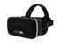 Окуляри віртуальної реальності Kiiroo VR для смартфона SX3204 фото 2