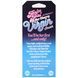 Мастурбатор Doc Johnson Palm Pal Virgin Stroker with Pop Her Cherry Juice SX4491 фото 8