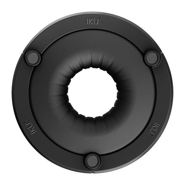 Мастурбатор Fun Factory IKU tight SX4230 фото