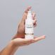 Масажний гель-змазка YESforLOV ALLOVER LUBRICATING MASSAGE GEL 100 мл, силіконова основа SX4524 фото 3