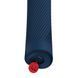 Вібромасажер Fun Factory VIM Vibrating Wand Nightblue (м'яте паковання!!!) SX3660-R фото 5
