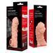 Насадка на член Kokos Cock Sleeve CS 003 M SX1455 фото 4