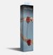 Наручники Feral Feelings - Hand Restraints Red SO9299 фото 1