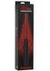 Електростимулятор Doc Johnson Kink - The Stinger - Electro-Play Wand SO4014 фото 2