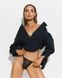 Трусики Obsessive Violami Sin thong S/M SX3634 фото 9