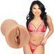 Мастурбатор Doc Johnson Cindy Starfall SO7747 фото 3