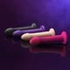 Фалоімітатор Dorcel Real Pleasure S Purple SX2259 фото 6
