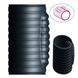 Вібронасадка Dorcel Deepvibe для стимуляції точки G MD0388 фото 1
