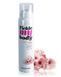 Масажна піна Love To Love TICKLE MY BODY Cherry Blossom (150 мл) зволожувальна SO2714 фото 1