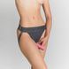 Безремінний страпон Strap-On-Me Rose XL, повністю регульований, діаметр 4,5 см SX2570 фото 12