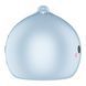 Вакуумний кліторальний стимулятор Satisfyer Mochi Frost Blue SX3543 фото 4