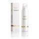 Масажна піна YESforLOV FIZZY MASSAGE FOAM with bewitching scent 150 мл SX4539 фото 1