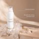 Масажна піна YESforLOV FIZZY MASSAGE FOAM with bewitching scent 150 мл SX4539 фото 2