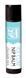 Подарунковий набір Sensuva Lips & Nips Pleasure Kit - Chocolate Strawberry 2 x 4г SX2597 фото 2