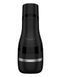 Мастурбатор Satisfyer Men Classic (Silver), ніжний матеріал, зручний корпус SO3594 фото 3