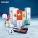 Подарунковий набір Satisfyer Premium Advent Calendar 2025 SX2855 фото 3