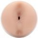 Мастурбатор Fleshlight Girls: Lana Rhoades - Karma F14971 фото 3