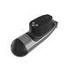 Вакуумна помпа Men Powerup Submarines Passion Pump SX3006 фото 4