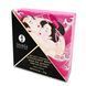 Сіль для ванни Shunga Moonlight Bath &ndash; Aphrodisia (75 г), сіль Мертвого моря, ароматичні олії SO2539 фото 1
