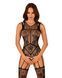 Бодістокінг Obsessive Bodystocking F239 S/M/L, з доступом SO7864 фото 1
