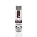 Змазка-крем з кокосовою олією JO Coconut Hybrid ORIGINAL (120 мл) біла SO1683 фото 2