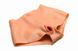 Накладна вагіна Master Series Silicone Vagina + Butt Panties - Large SX1188 фото 1