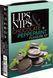Подарунковий набір Sensuva Lips & Nips Pleasure Kit - Chocolate Peppermint 2 x 4г SX2598 фото 3