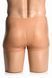 Накладна вагіна Master Series Silicone Vagina + Butt Panties - Medium SX1189 фото 3